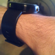 Illustration for article titled Android Wear Review: Moto 360 (Updated! x2)